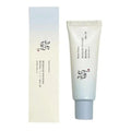 Beauty of Joseon New Sunscreen