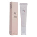 Beauty of Joseon Eye Serum
