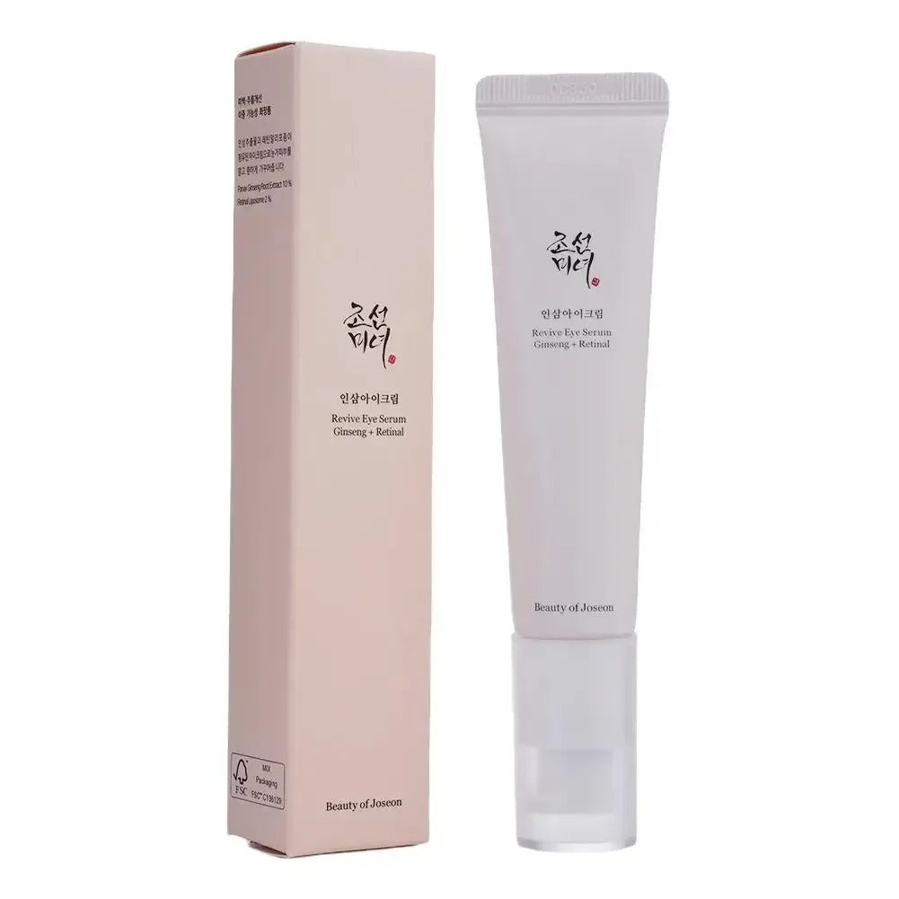 Beauty of Joseon Eye Serum