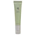 Beauty of Joseon Face Serum
