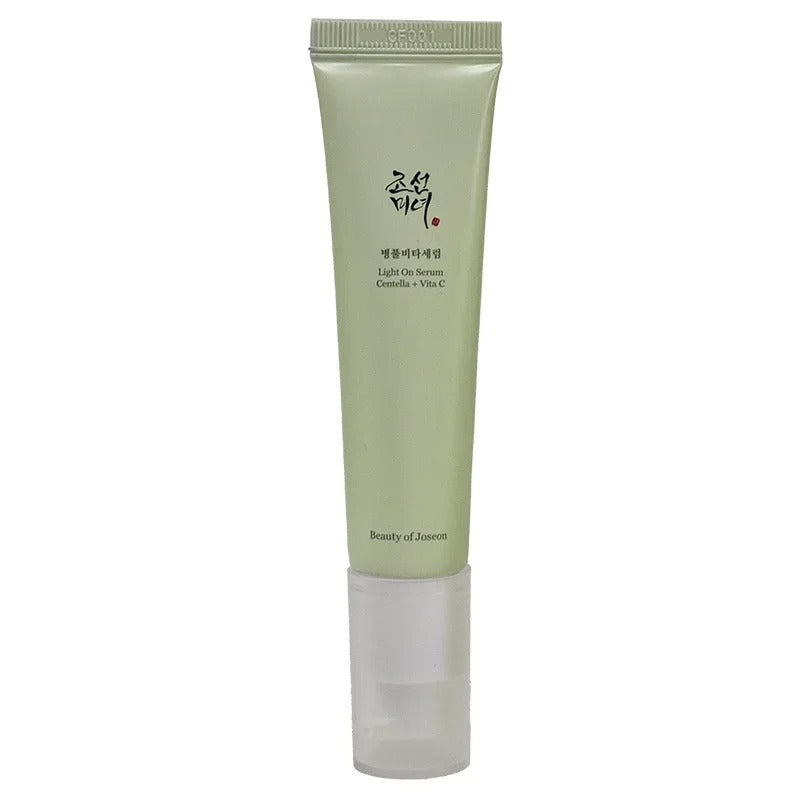 Beauty of Joseon Face Serum