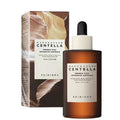 Skin1004 Madagascar Centella Probio-cica intensive ampoule