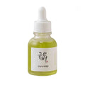 Beauty of Joseon Green Tea Essence