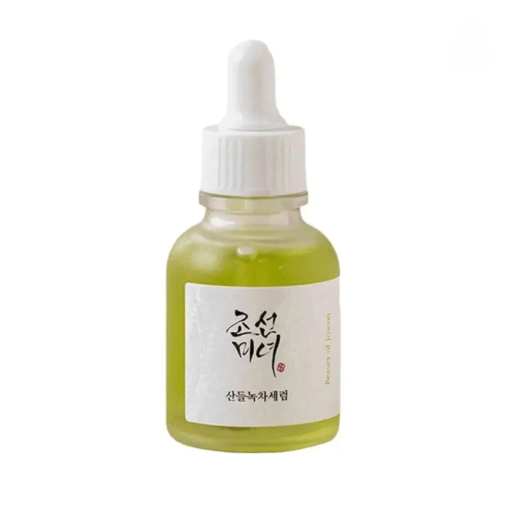 Beauty of Joseon Green Tea Essence