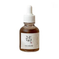 Beauty of Joseon Ginseng Essence