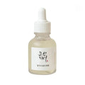 Beauty of Joseon Rice Essence