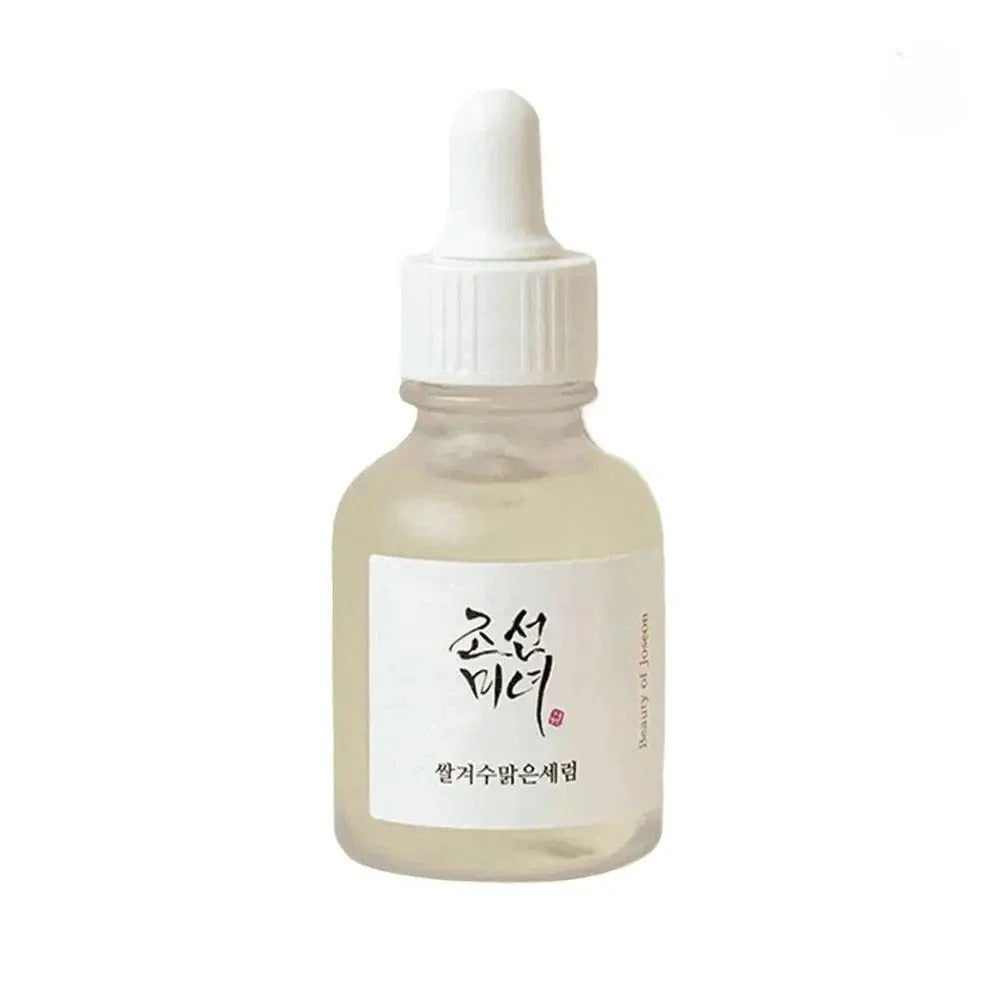 Beauty of Joseon Rice Essence