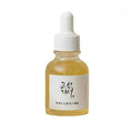 Beauty of Joseon Propolis Essence