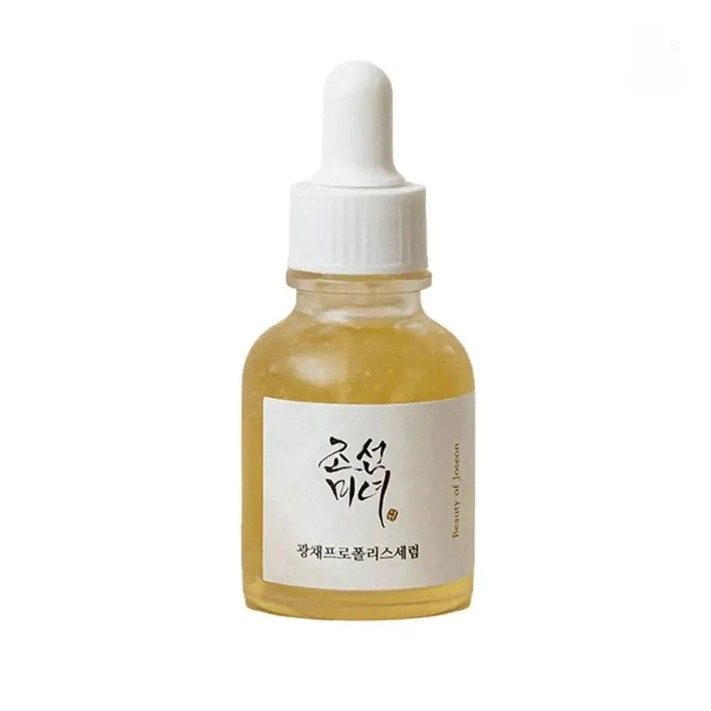 Beauty of Joseon Propolis Essence