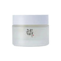 Beauty of Joseon Face Cream