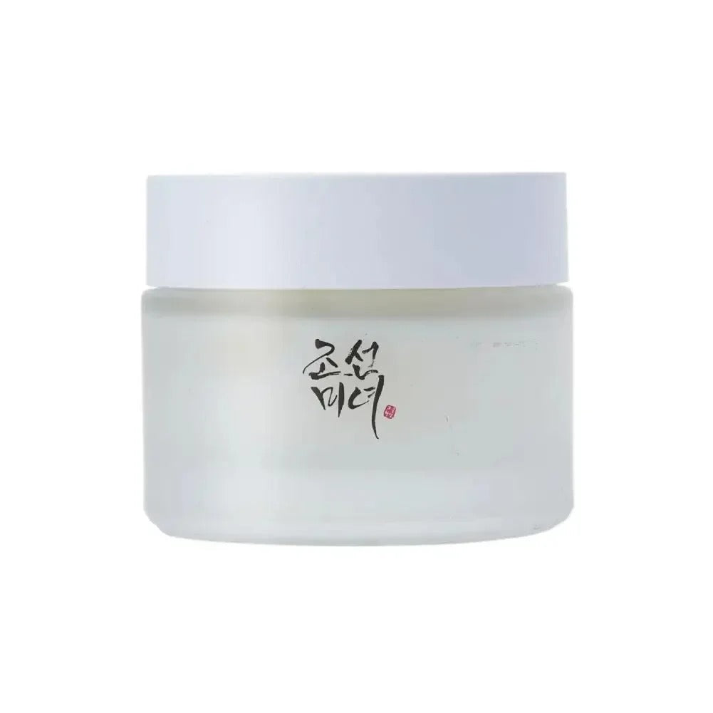 Beauty of Joseon Face Cream