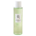 Beauty of Joseon Green Plum Toner
