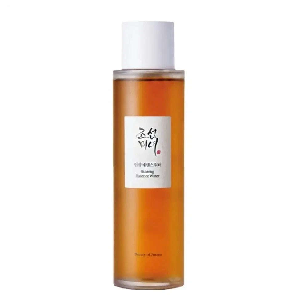 Beauty of Joseon Ginseng Essence