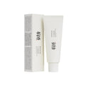 Korean rice extract Skin care