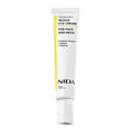 NIDA Revive Eye Cream