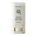 Beauty of Joseon Matte Sun Stick