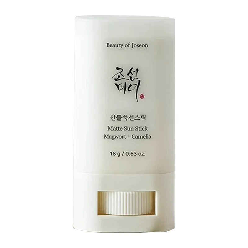 Beauty of Joseon Matte Sun Stick