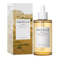 SKIN1004 Madagascar Centella Ampoule