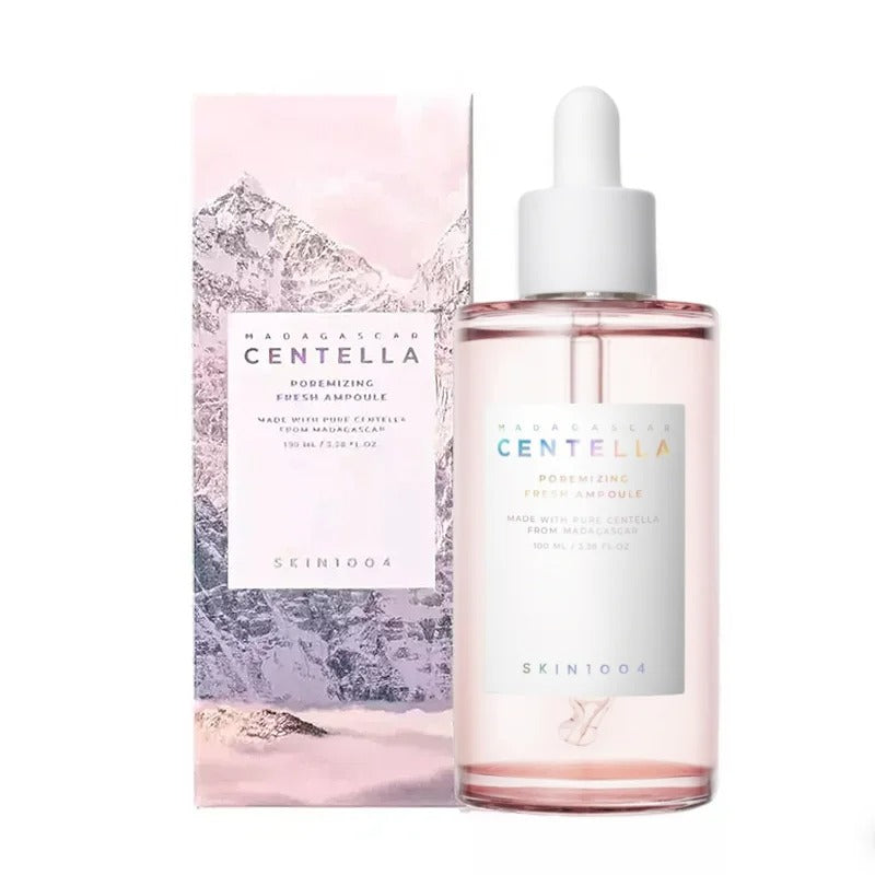 SKIN1004 Madagascar Centella Poremizing Fresh Ampoule