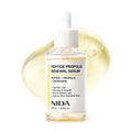 NIDA Eptide Propolis Renewal Serum