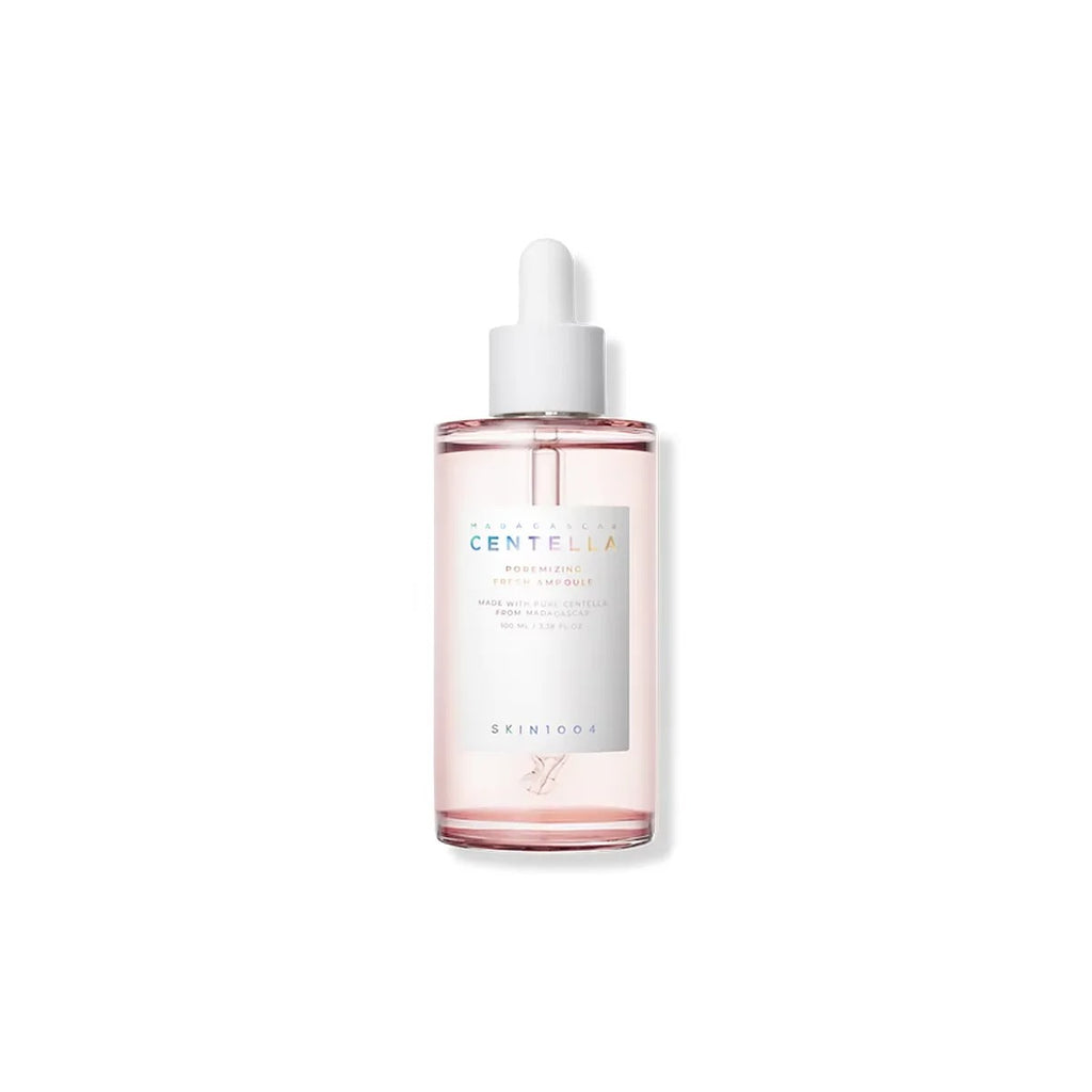 SKIN1004 Madagascar Centella Poremizing Fresh Ampoule