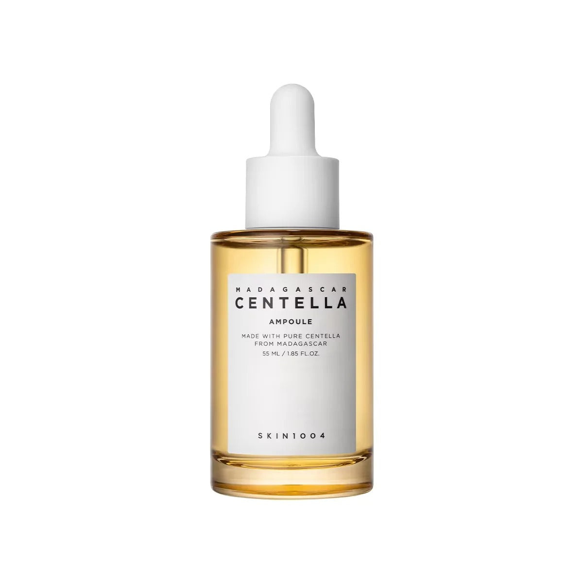 SKIN1004 Madagascar Centella Ampoule